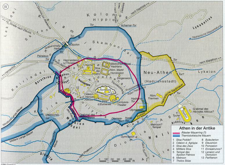 Index of /~klio/maps/gr/athens